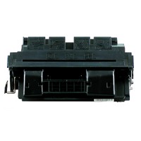 Canon 1559A003AA Toner Cartridge Black, L1000, LaserClass 3070, 3170, 3175 FX6 - Compatible  