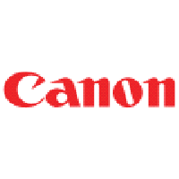 Canon Network Printing Kit For L2000