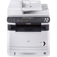 Canon i-SENSYS MF6180dw, Multifunctional  Laser Printer