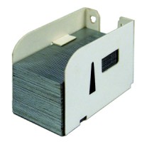 Canon 0253A001AA Staple Cartridge, Finisher J1 - Compatible