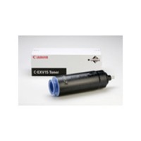 Canon 0387B002AA, Toner Cartridge- Black, iR7105, iR7095, iR7086- Original