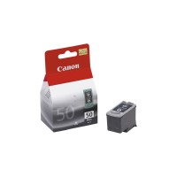 Canon 0616B001, Toner Cartridge HC Black, MP150, 160, MX300, 310- Original 