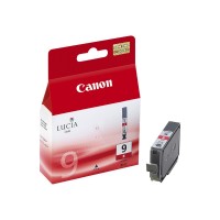 Canon 1040B001AA, Ink Cartridge Red, PIXMA MX7600- Original
