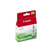 Canon 1041B001AA, Ink Cartridge Green, PIXMA MX7600- Original