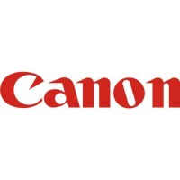 Canon 2781B003AA, Drum Unit Colour, ImageRunner C7055, C7065, C9065, C9075- Original