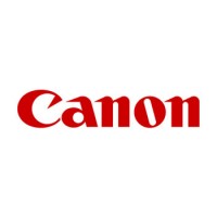 Canon 2445B001 Exchange Roller Kit, DR 2010, 2510, 3010