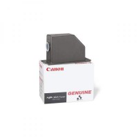 Canon 1370A003, Toner Cartridge Black, NP3325, 3825- Original