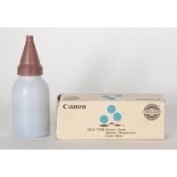 Canon 1461A001AA, Developer Cyan, CLC1100, 1110, 1120, 1150- Original 