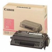 Canon 1487A003, Toner Cartridge Black, PC10- Original