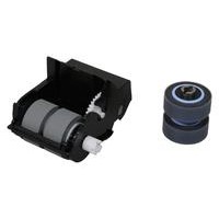  Canon 1921B001AA Exchange Roller Kit, iR DR4010, DR6010