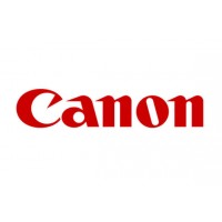 Canon FB5-9745-000, FB5-6406-000 Drum Cleaning Blade, CLC5000 - Genuine
