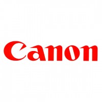Canon 88161A004 Drum Unit, CLC5000 CLC5100