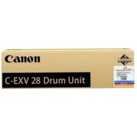 Canon 2777B004BA, Drum Unit Colour, IR C5045, C5051, C5250, C5255- Original