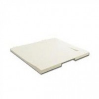 Canon 2838B001AA, Platen Cover Type P, IR2525, IR2530- Original