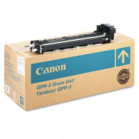 Canon 4231A004AA, Drum Unit Cyan, IR C2020, C2050, C2058, C2100- Original