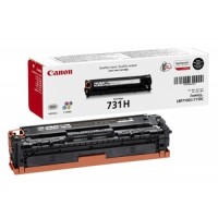 Canon 6273B002, Toner Cartridge- HC Black,  i-SENSYS LBP-7100CN, LBP-7110CW, MF-8230CN, MF-8280CW- Original