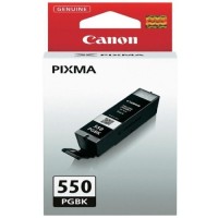 Canon 6496B001, Ink Cartridge Black, Pixma iP7200, iP7250, MG5450, MG5600- Original
