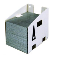 Canon 6790A001AA Staple Cartridge- H1, Finisher K1, K2 - Compatible