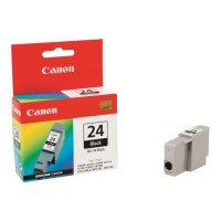Canon 6881A064, Ink Cartridge Black/Colour Multipack, i250, i320, i350, i450- Original