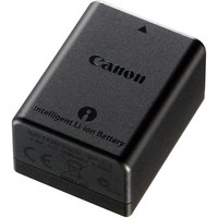 Canon BP-718 Camcorder Battery 