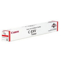 Canon C-EXV51M, Toner Cartridge Magenta, IR C5535, C5540, C5550, C5560- Original