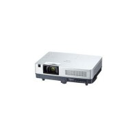 Canon CANLV7297A  Projector