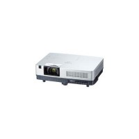 Canon CANLV8227A Projector