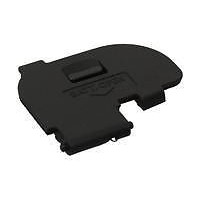 Canon CG2-2640-000 Battery Cover Assembly