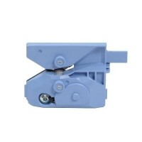 Canon 1155C002AA, Cutter Blade, TM-200, TM-205, TM-300, TM-305- Original