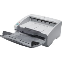 Canon DR-6030C Document Scanner