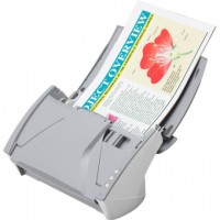 Canon DR-C130, Document Scanner