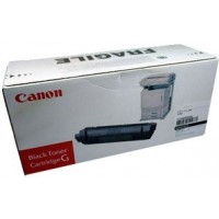 Canon F42-3601-600, Toner Cartridge G  Black, CP660, IR C624- Original