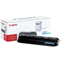 Canon F42-3631-600, Toner Cartridge G Cyan, CP660, IR C624- Original