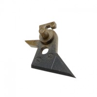 Canon FB2-6899-000, Drum Picker Finger, IR5000, 5020, 5050, 5055- Compatible