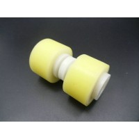 Canon FB2-7777-020, Separation Roller, CLC1100, 1110, 1120, 1140- Compatible