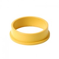 Canon FB5-6934-000, Bushing, IR7086, 7095, 7105, 7200, 8500- Original