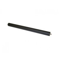 Canon FB6-1549-000, Lower Fuser Pressure Roller, IR1600, IR2000, IR2010- Original