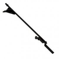 Canon FB6-3398-000, Paper Detect Sensor Flag, IR2230, IR2270, C3200, C5180- Original