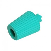 Canon FC6-5471-000, Knob for Fixing Feeder Cover, IR7086, IR7095, IR7105- Original 