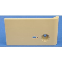 Canon FC8-1979-000, Deck Cover for Paper Tray, IR C7055, C7065, C9065, C9075- Original