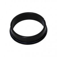 Canon FC9-8069-000, Bushing, IR6055, IR6065, IR6075, IR6255- Original