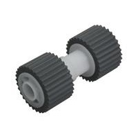 Canon FF5-9779-000 Feed, Pickup Roller, iR 5000, 5020, 5050, 5070, 6000, 6020, 6570 - Genuine