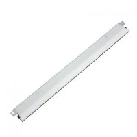 Canon FF6-0542-000, Transfer Blade, CLC3900, 4000, 5000, 5100- Original