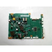 Canon FG3-1322-000, DC Controller PCB Assembly, GP 160- Original