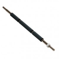 Canon FG6-5925, Upper Registration Roller, IR5050, IR5055, IR5065, IR5075- Original