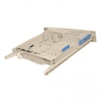 Canon FG6-9044-000, Paper Cassette Unit, IR C3200, C3220, C4080, C4580- Original