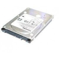Canon FK3-2219-000, Hard Disk Drive, IR6275- Original