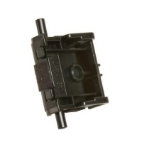 Canon FL2-9942-000, Separation Pad Holder Unit, IR2535, IR3225, C2020, C5035- Original