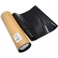Canon FL2-2576-000, Transfer Belt, ImagePress C1, C1+- Compatible