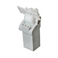 Canon FL4-2051-000, ADF Hinge, IR1435, IR C250, C350- Original